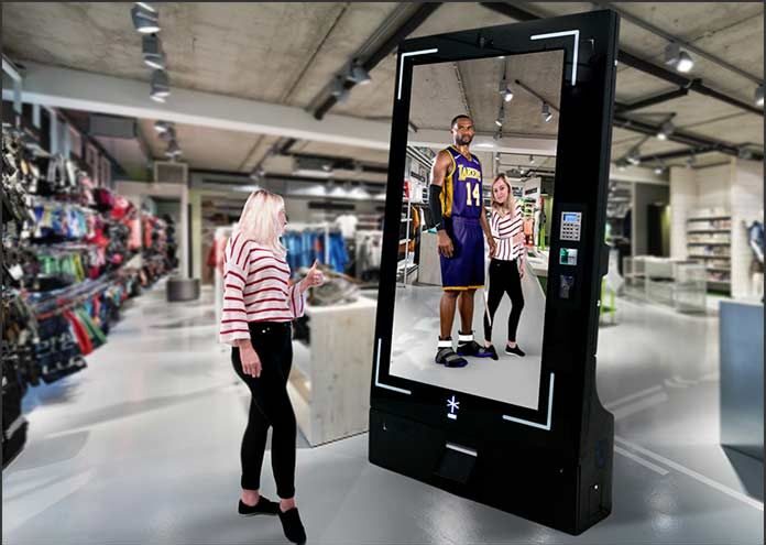 Ai Photo Boost