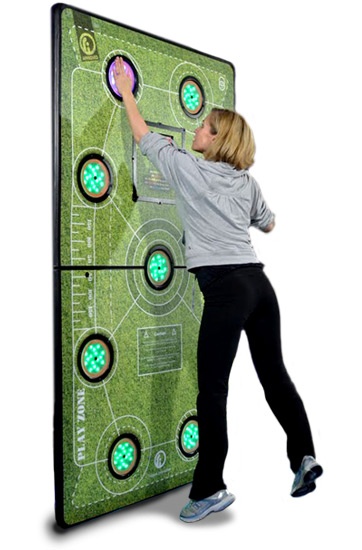batak game