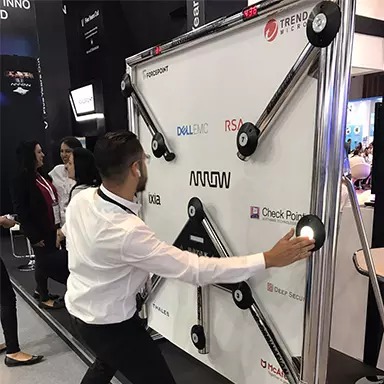 batak game