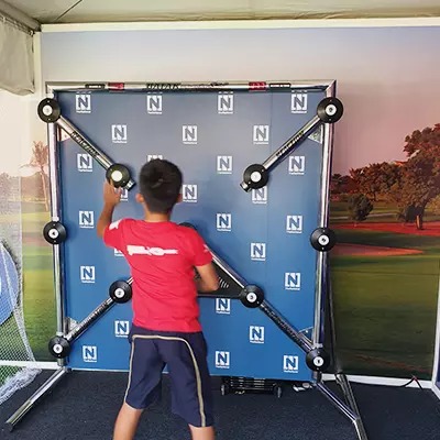 batak game
