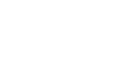 The Events Time