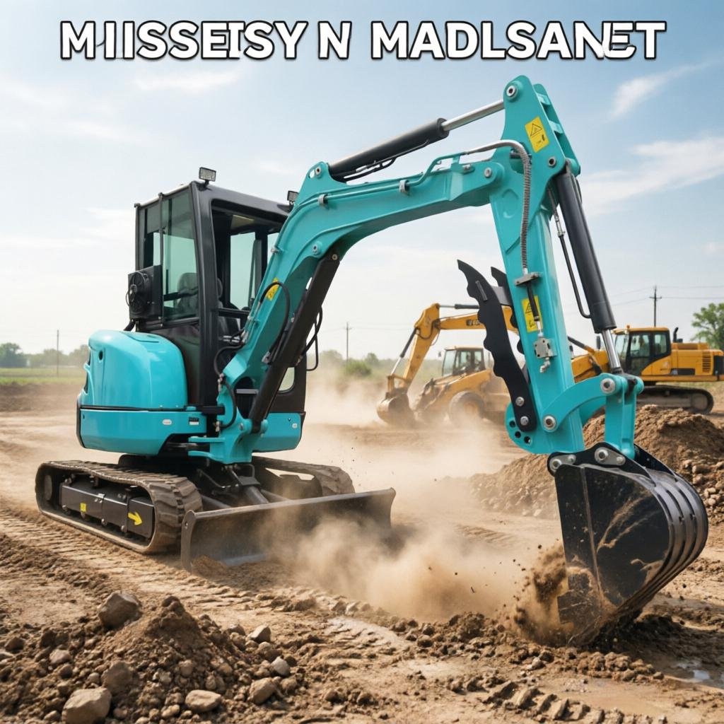 hero-gallery-01 9 1 1