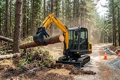 hero-gallery-02 9 1 1