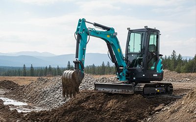 gallery-img-04 9 1 10