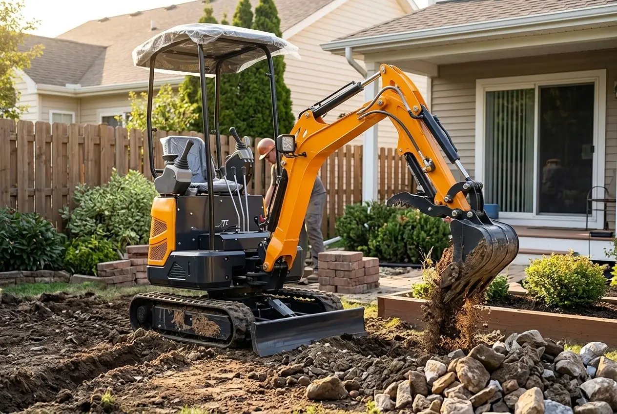 gallery-img-05 9 1 11