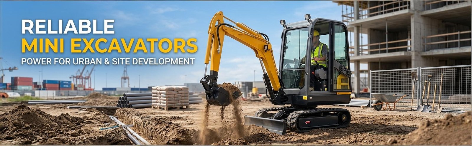 gallery-img-06 9 1 12