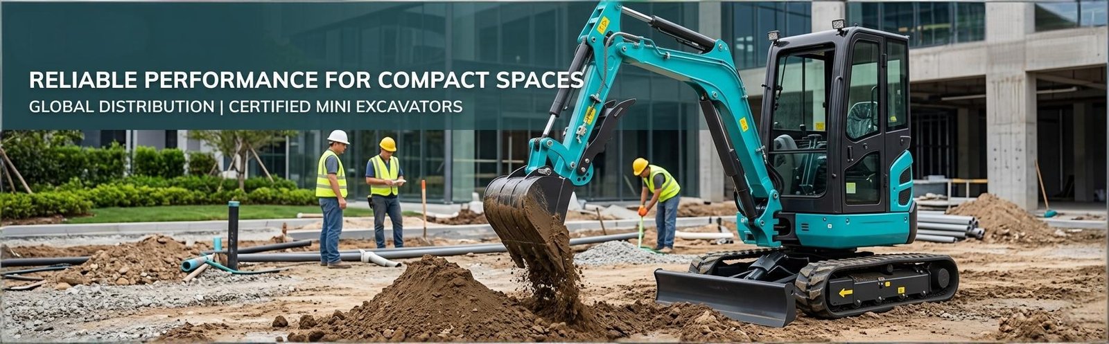 hero-gallery-03 9 1 2