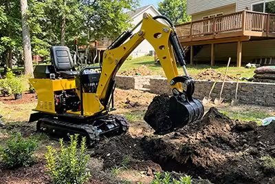 hero-gallery-04 9 1 2