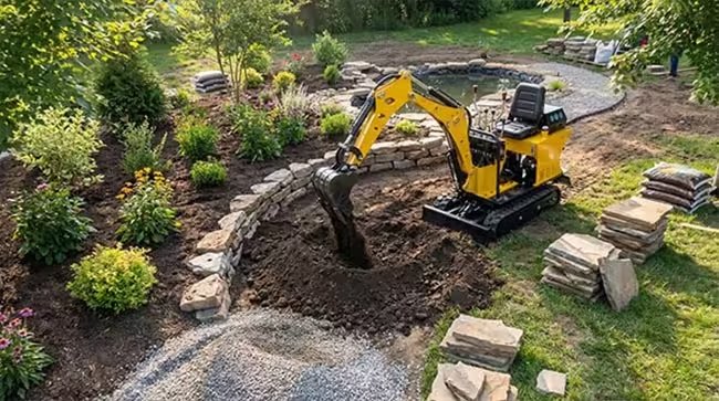 why-choose-us-img 9 1 6