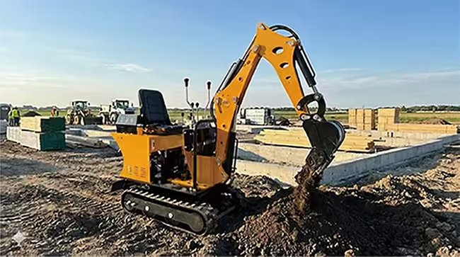 gallery-img-01 9 1 7