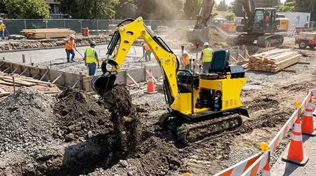 gallery-img-02 9 1 8