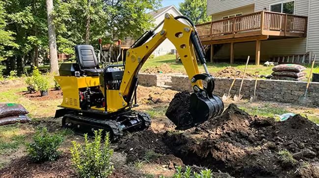 gallery-img-03 9 1 9